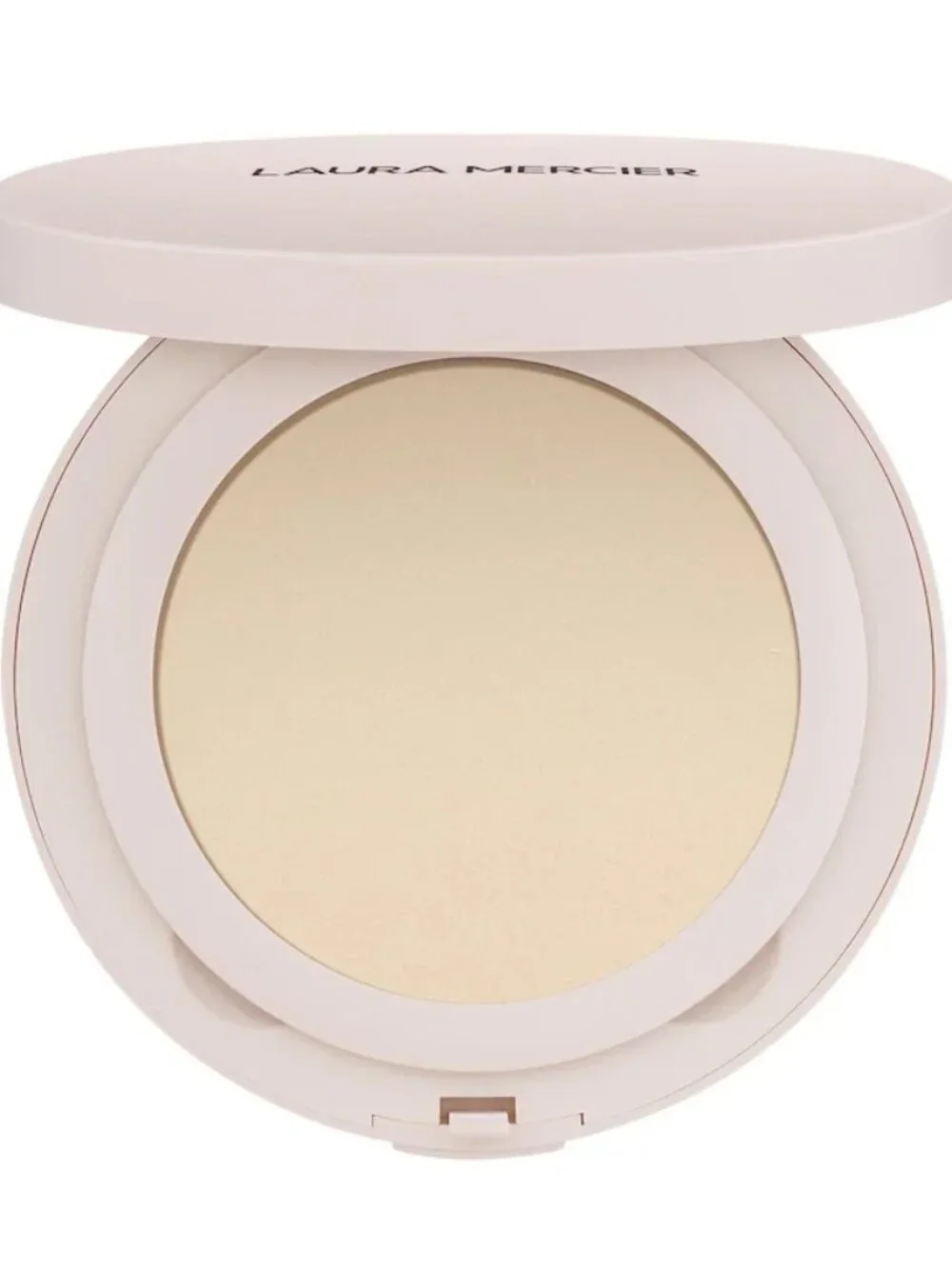 NIB ✅ #TRANSLUCENT Ultra-Blur Talc-Free Translucent Pressed Setting Powder